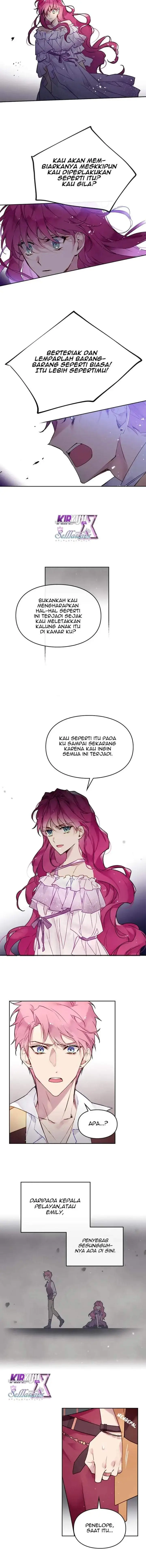 image-komik-villains-are-destined-to-die-chapter-11-3/7