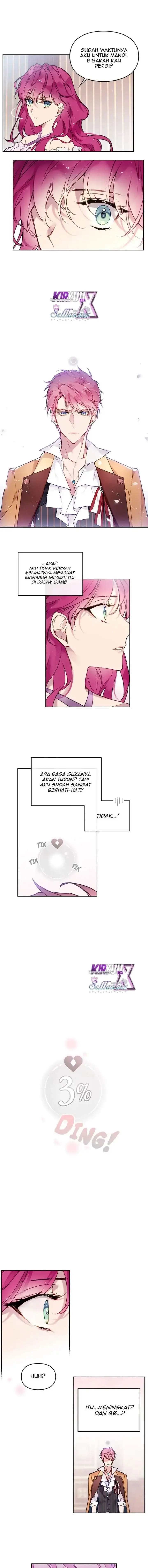 image-komik-villains-are-destined-to-die-chapter-11-5/7