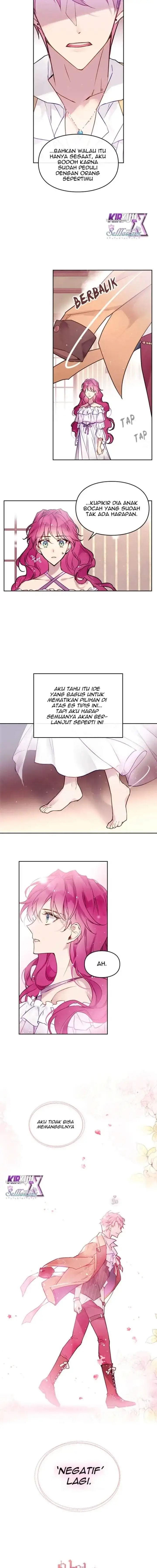 image-komik-villains-are-destined-to-die-chapter-11-6/7