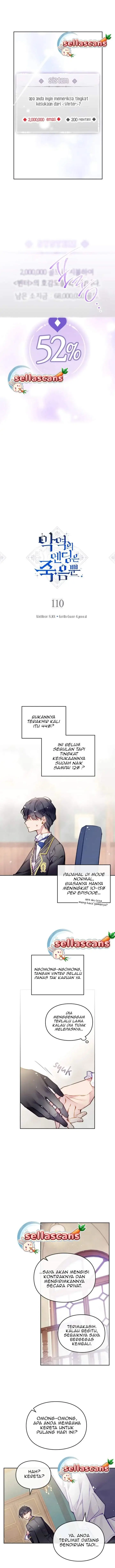 image-komik-villains-are-destined-to-die-chapter-110-0/8