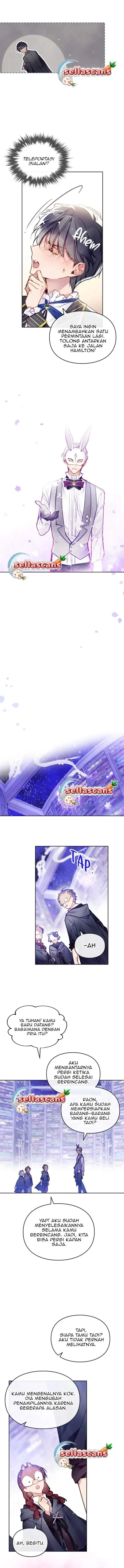 image-komik-villains-are-destined-to-die-chapter-110-1/8