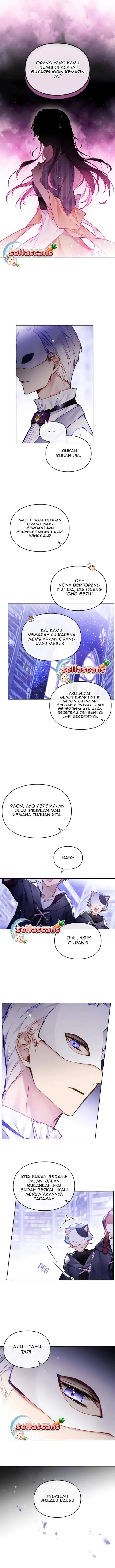 image-komik-villains-are-destined-to-die-chapter-110-2/8