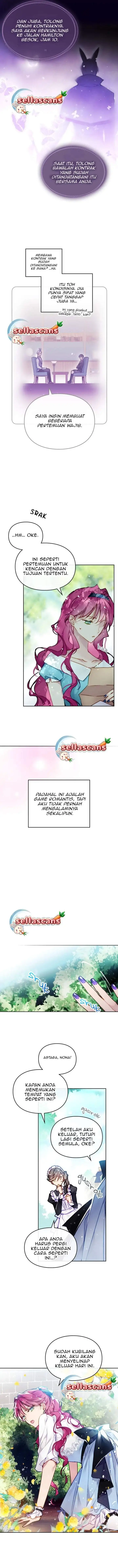 image-komik-villains-are-destined-to-die-chapter-110-4/8