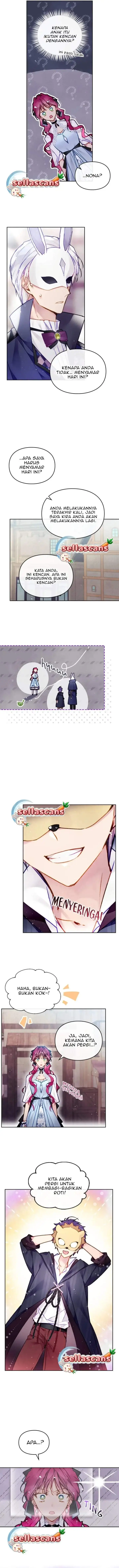 image-komik-villains-are-destined-to-die-chapter-110-6/8