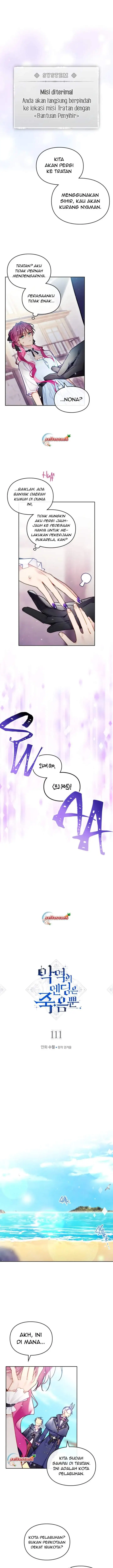 image-komik-villains-are-destined-to-die-chapter-111-0/10