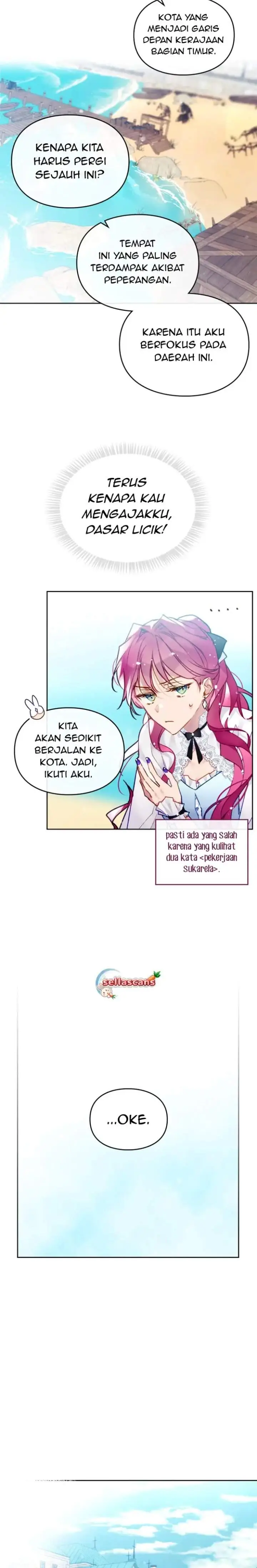 image-komik-villains-are-destined-to-die-chapter-111-1/10