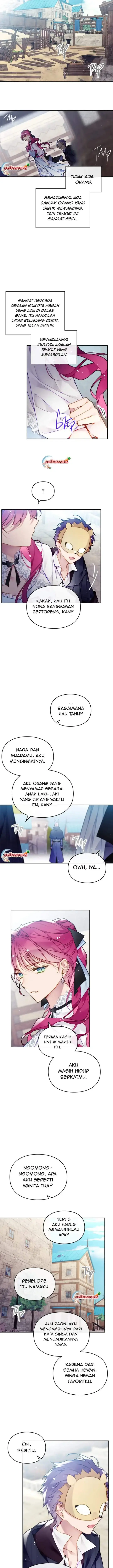 image-komik-villains-are-destined-to-die-chapter-111-2/10