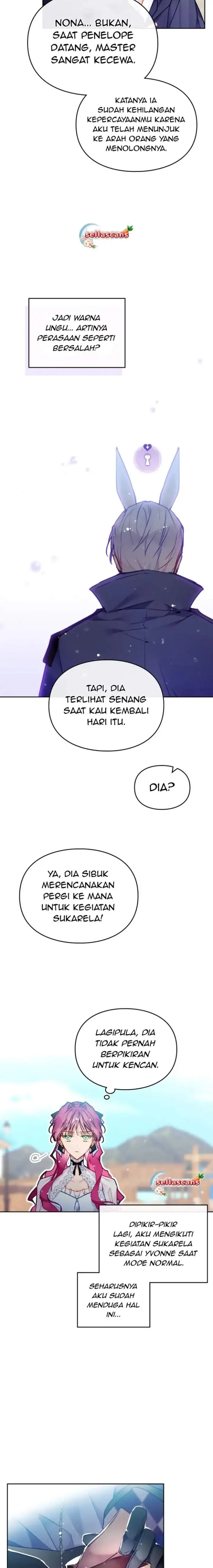 image-komik-villains-are-destined-to-die-chapter-111-3/10