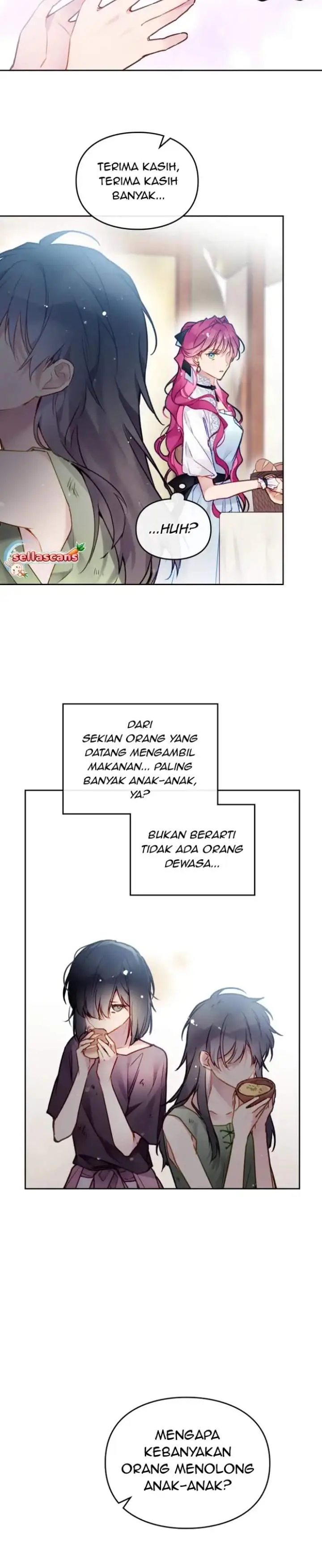 image-komik-villains-are-destined-to-die-chapter-111-5/10