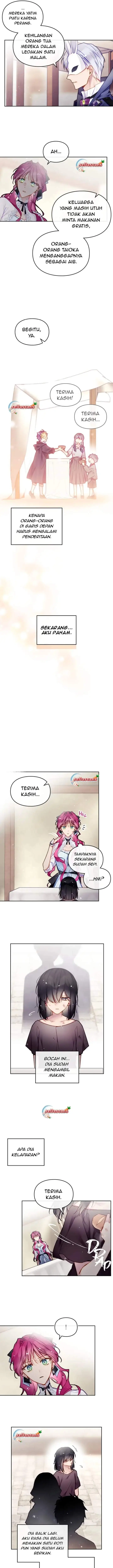 image-komik-villains-are-destined-to-die-chapter-111-6/10
