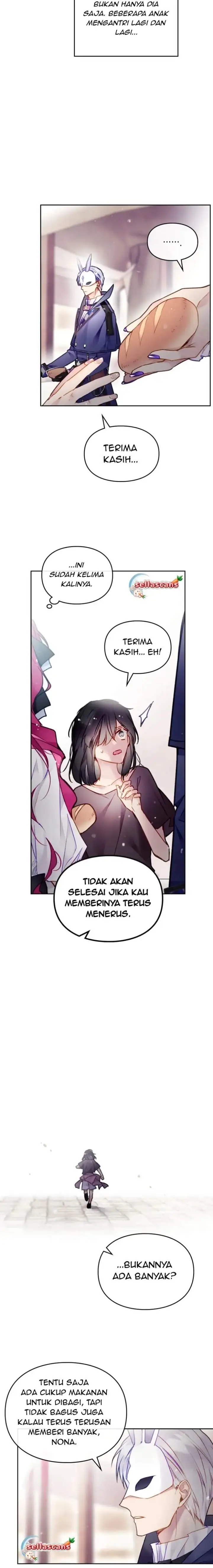 image-komik-villains-are-destined-to-die-chapter-111-7/10
