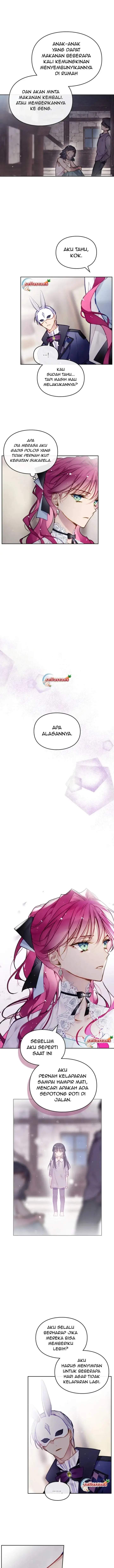 image-komik-villains-are-destined-to-die-chapter-111-8/10