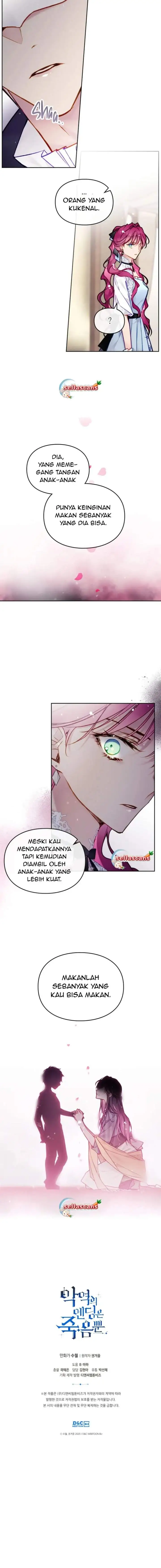 image-komik-villains-are-destined-to-die-chapter-111-9/10
