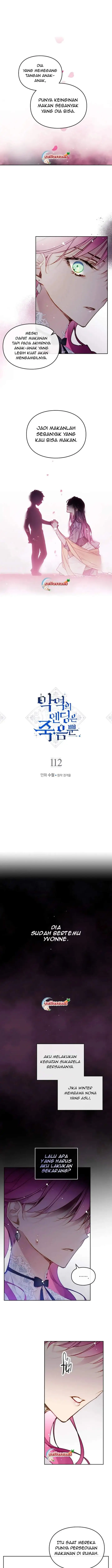 image-komik-villains-are-destined-to-die-chapter-112-0/12