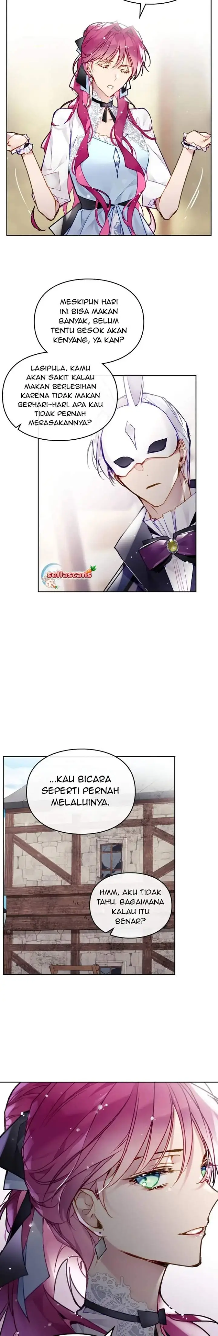 image-komik-villains-are-destined-to-die-chapter-112-1/12