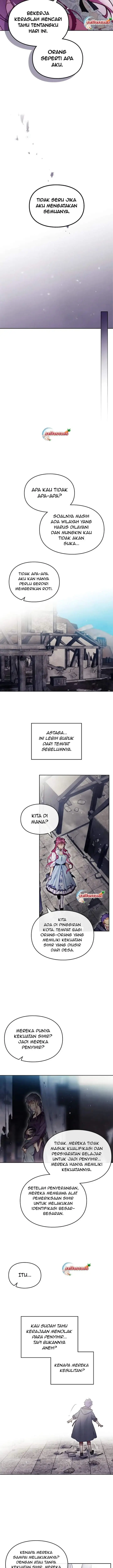 image-komik-villains-are-destined-to-die-chapter-112-2/12