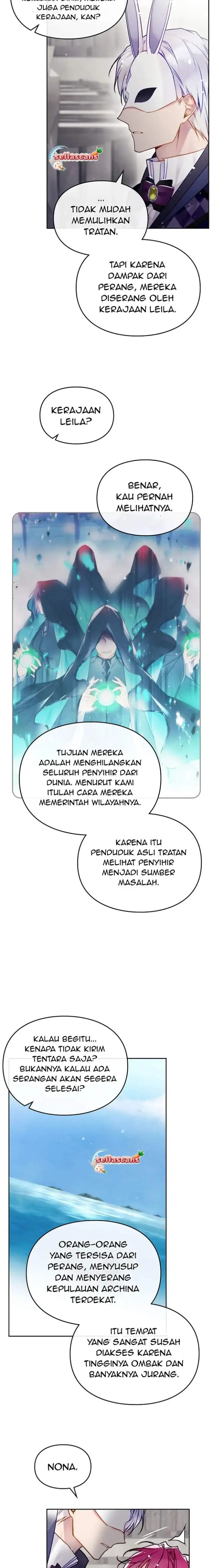 image-komik-villains-are-destined-to-die-chapter-112-3/12