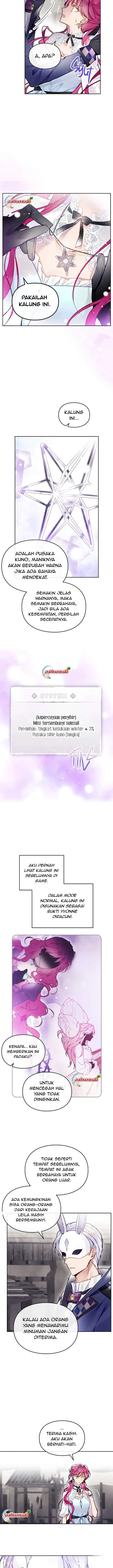 image-komik-villains-are-destined-to-die-chapter-112-4/12