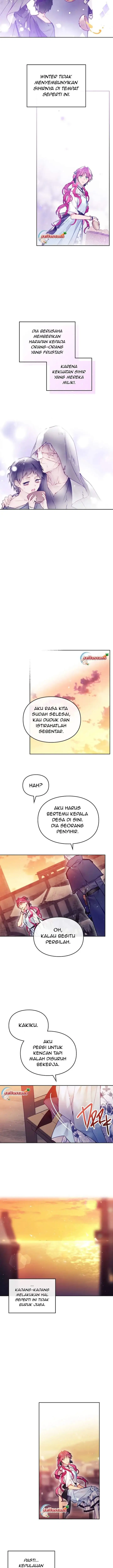 image-komik-villains-are-destined-to-die-chapter-112-6/12