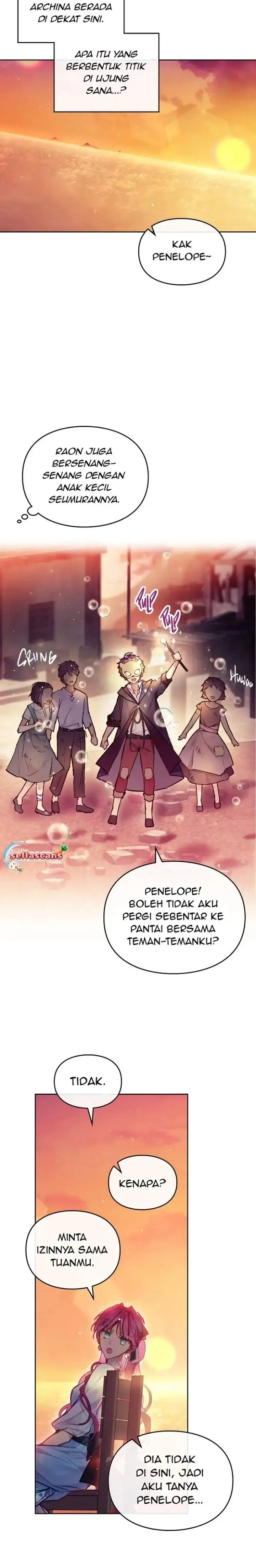 image-komik-villains-are-destined-to-die-chapter-112-7/12