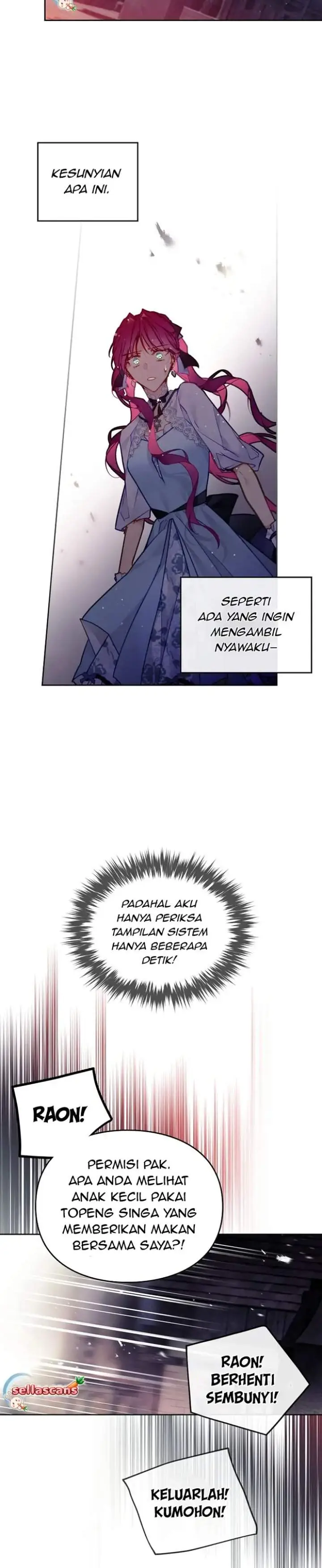 image-komik-villains-are-destined-to-die-chapter-112-9/12