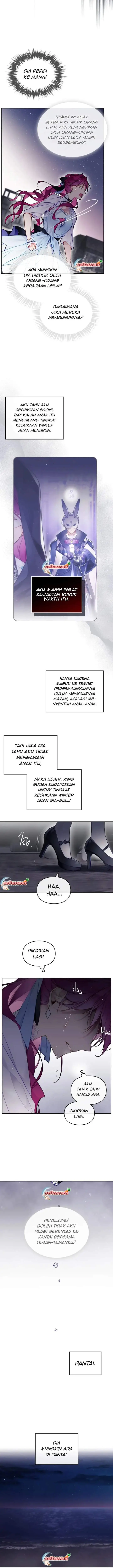 image-komik-villains-are-destined-to-die-chapter-112-10/12