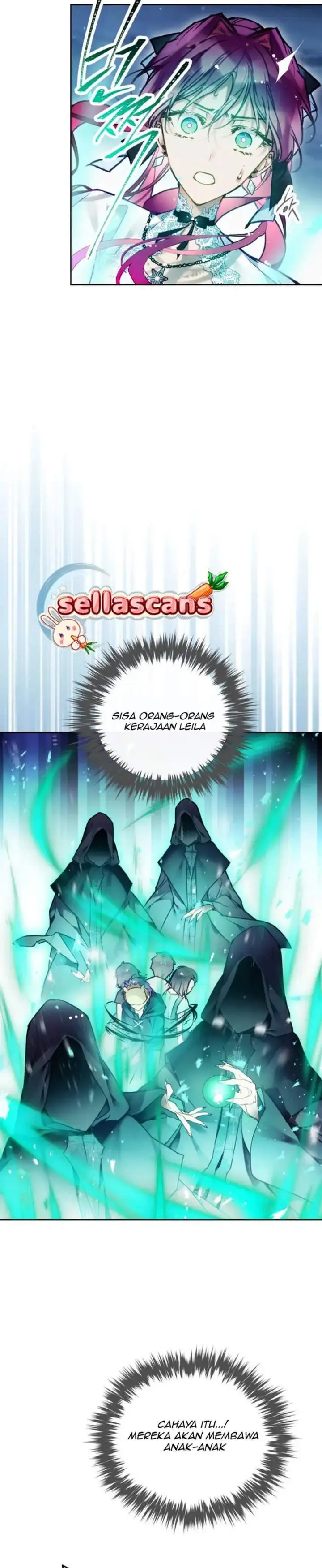 image-komik-villains-are-destined-to-die-chapter-113-1/10