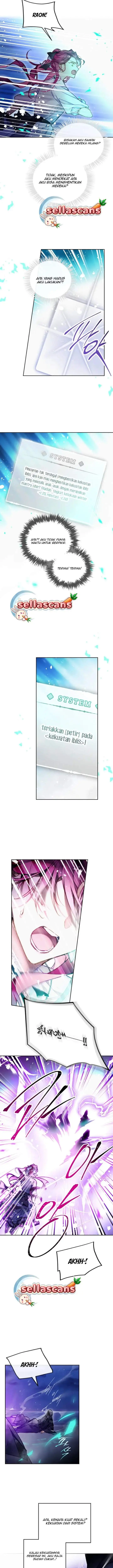 image-komik-villains-are-destined-to-die-chapter-113-2/10
