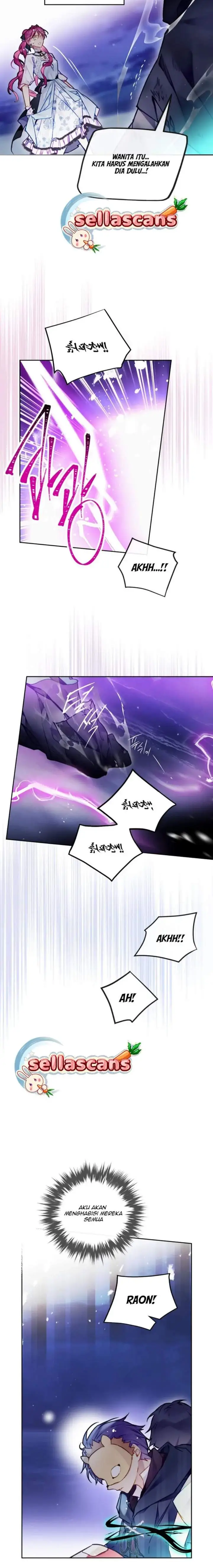 image-komik-villains-are-destined-to-die-chapter-113-3/10