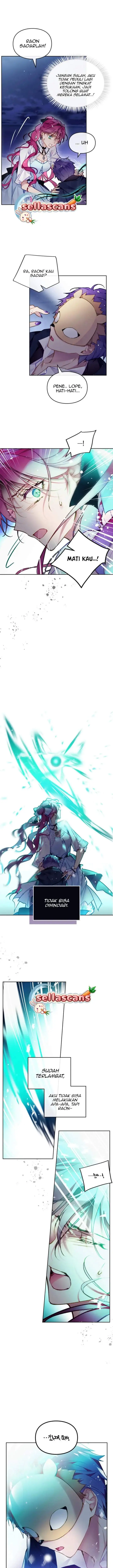 image-komik-villains-are-destined-to-die-chapter-113-4/10