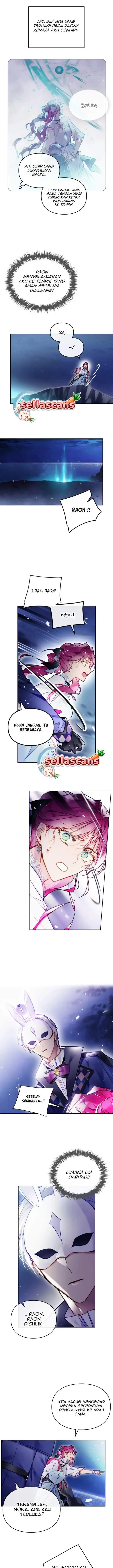 image-komik-villains-are-destined-to-die-chapter-113-6/10