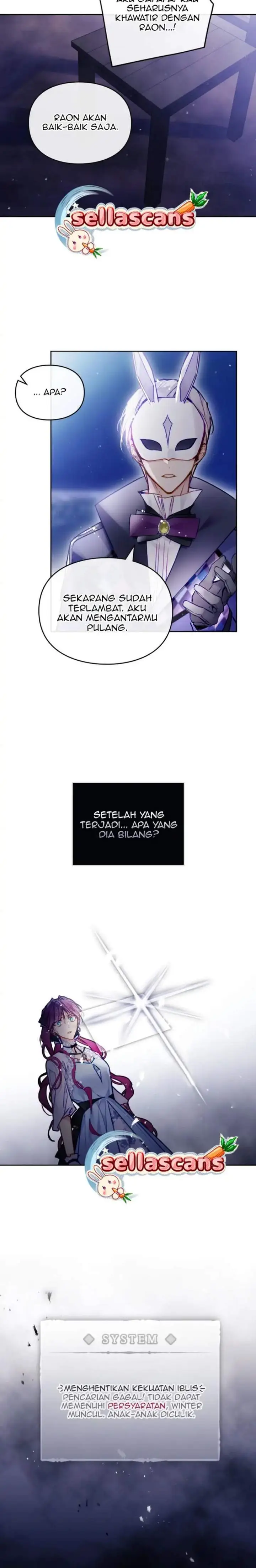 image-komik-villains-are-destined-to-die-chapter-113-7/10