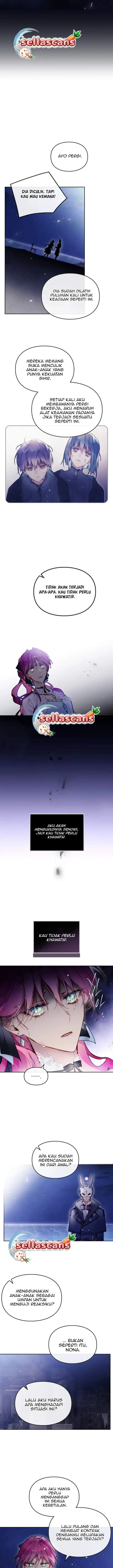 image-komik-villains-are-destined-to-die-chapter-113-8/10
