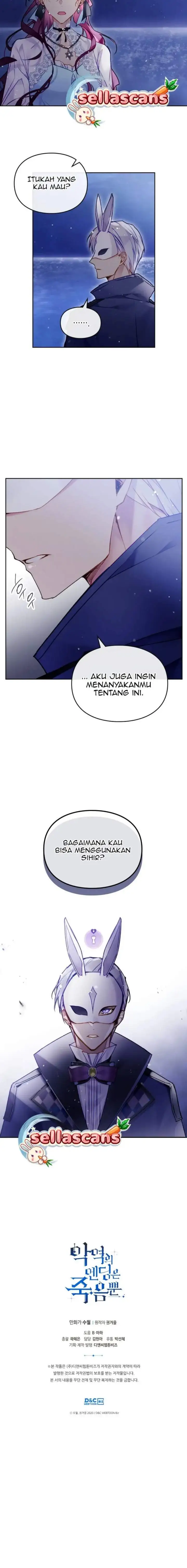 image-komik-villains-are-destined-to-die-chapter-113-9/10