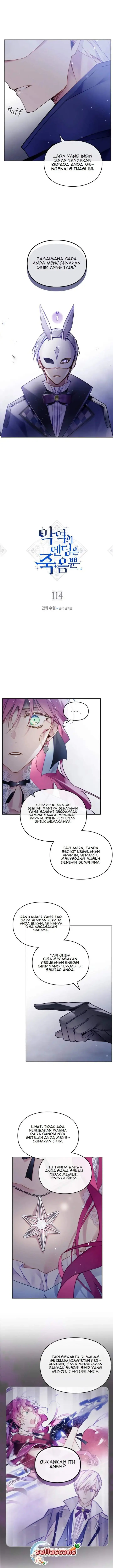 image-komik-villains-are-destined-to-die-chapter-114-0/11