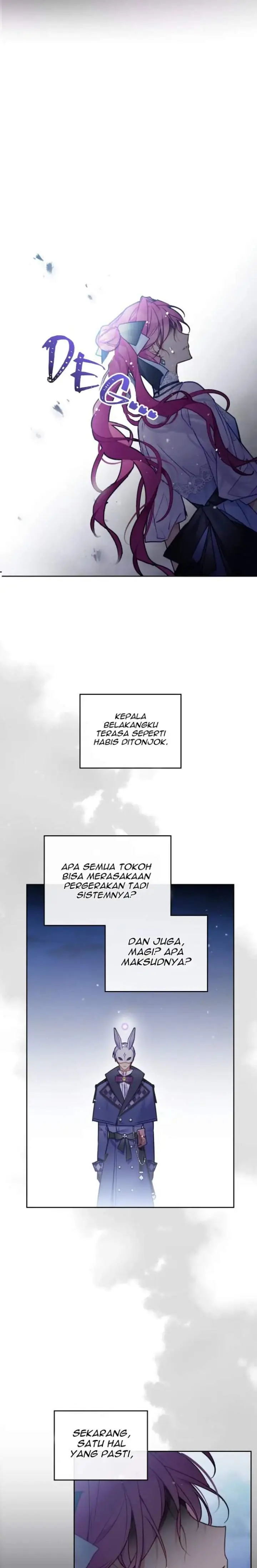 image-komik-villains-are-destined-to-die-chapter-114-1/11