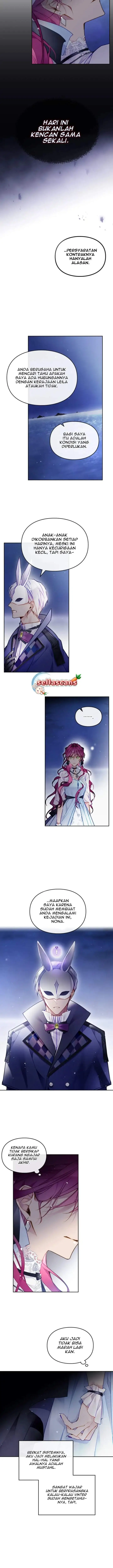 image-komik-villains-are-destined-to-die-chapter-114-2/11