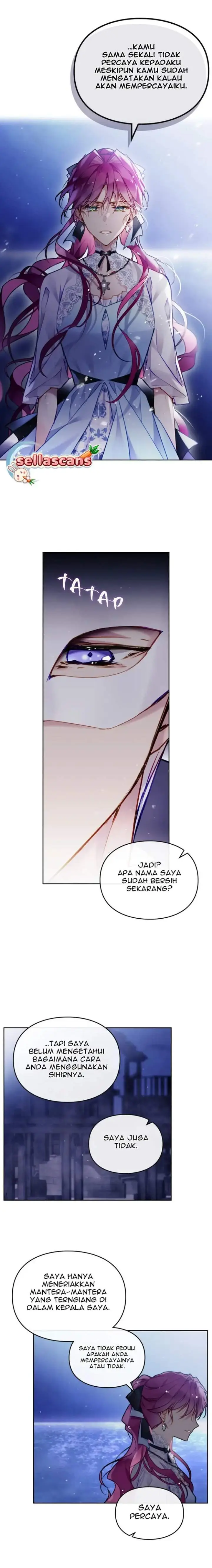 image-komik-villains-are-destined-to-die-chapter-114-3/11