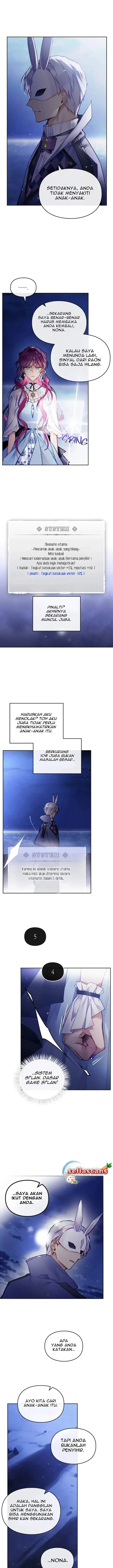image-komik-villains-are-destined-to-die-chapter-114-4/11