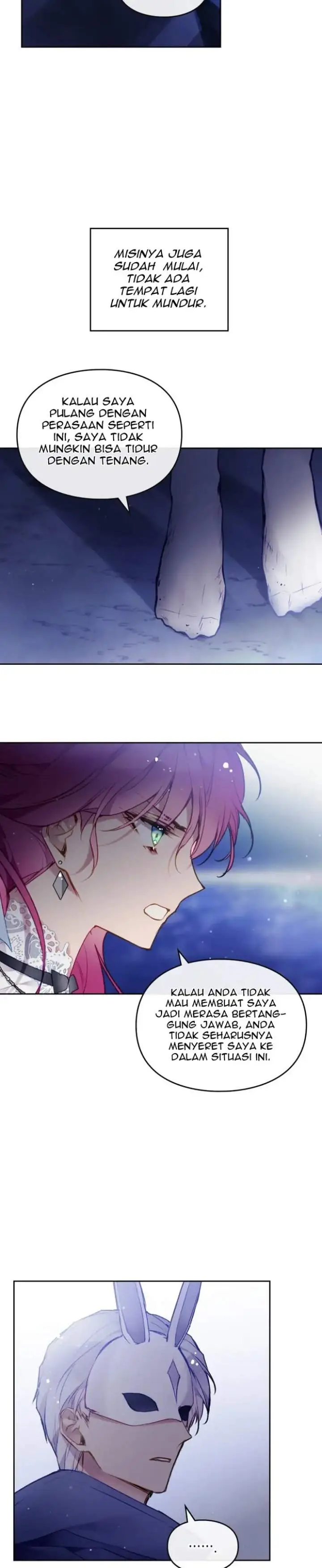 image-komik-villains-are-destined-to-die-chapter-114-5/11