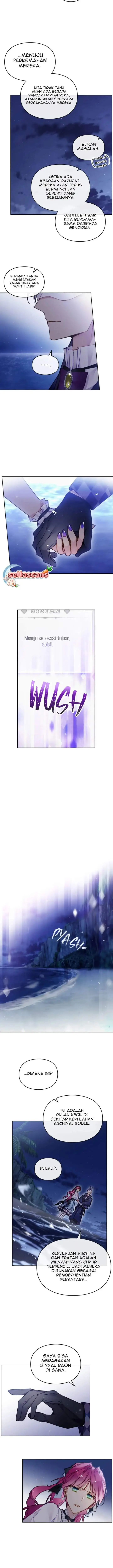 image-komik-villains-are-destined-to-die-chapter-114-6/11