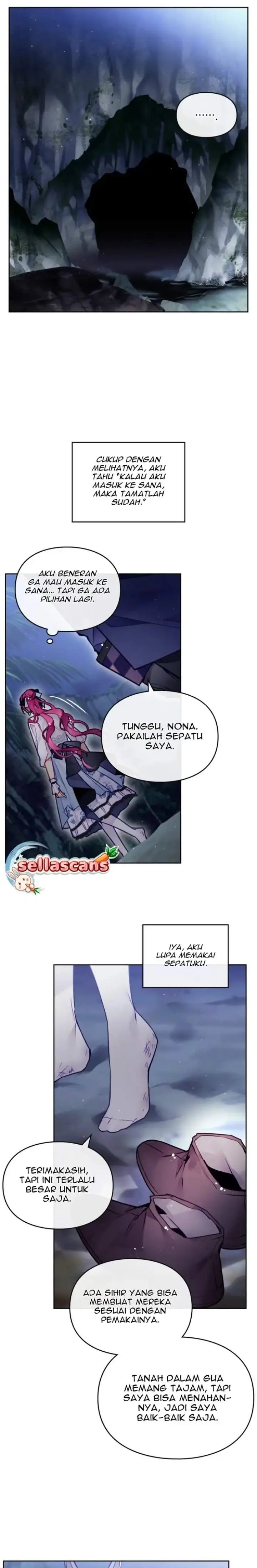 image-komik-villains-are-destined-to-die-chapter-114-7/11