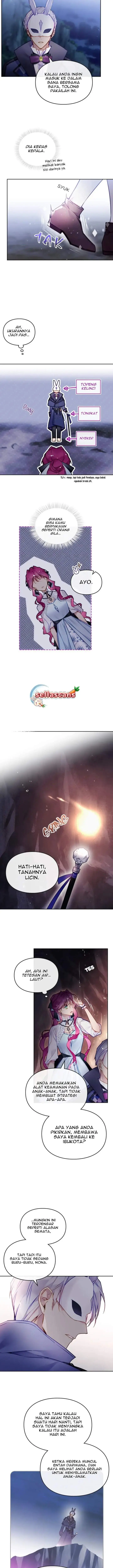 image-komik-villains-are-destined-to-die-chapter-114-8/11