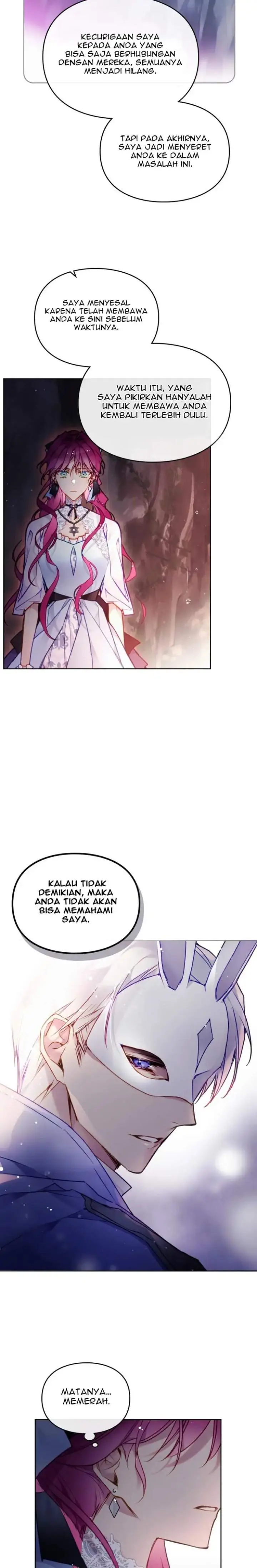 image-komik-villains-are-destined-to-die-chapter-114-9/11