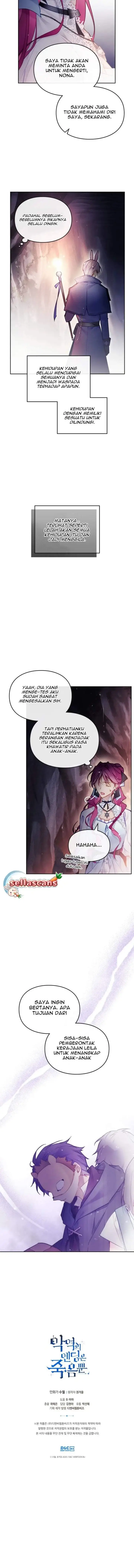 image-komik-villains-are-destined-to-die-chapter-114-10/11