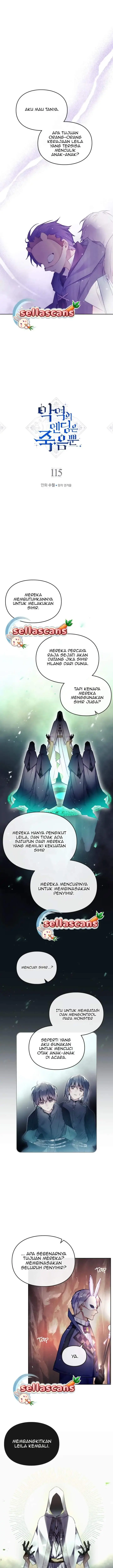 image-komik-villains-are-destined-to-die-chapter-115-0/12
