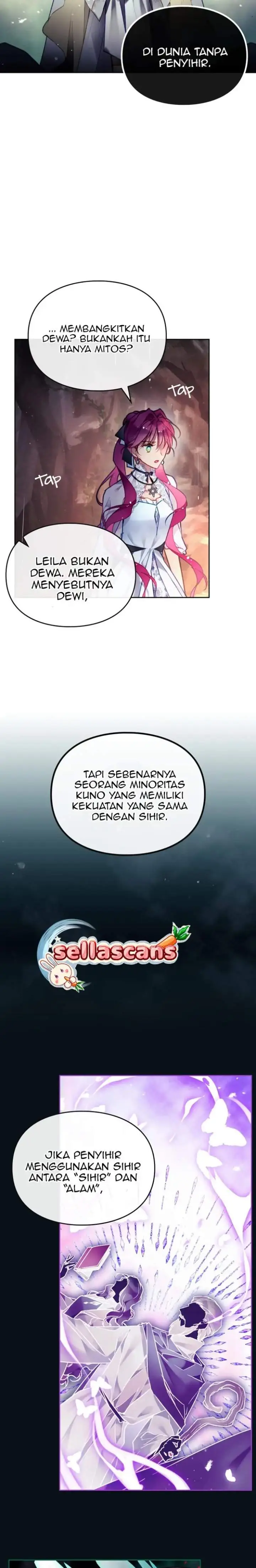 image-komik-villains-are-destined-to-die-chapter-115-1/12