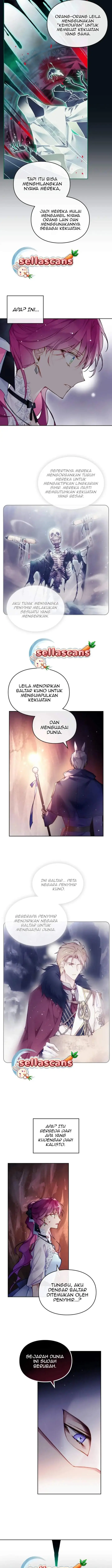image-komik-villains-are-destined-to-die-chapter-115-2/12