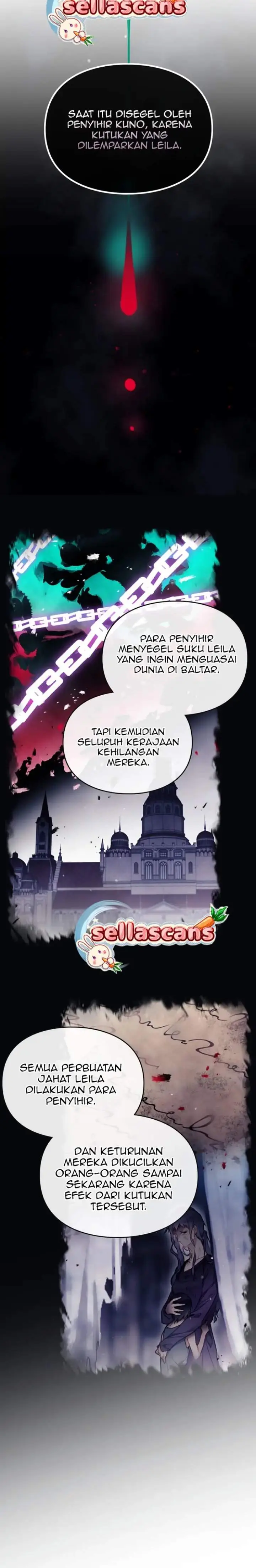 image-komik-villains-are-destined-to-die-chapter-115-3/12