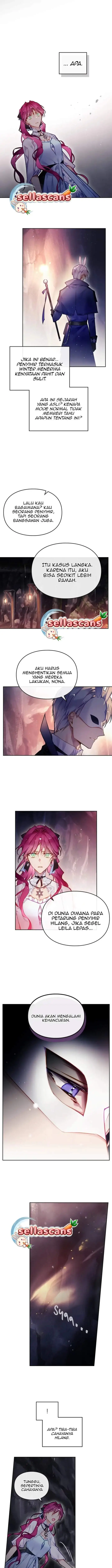 image-komik-villains-are-destined-to-die-chapter-115-4/12